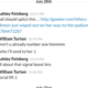 Image for article titled Ashley Feinberg Is Gawker Media's Thirstiest Blogger